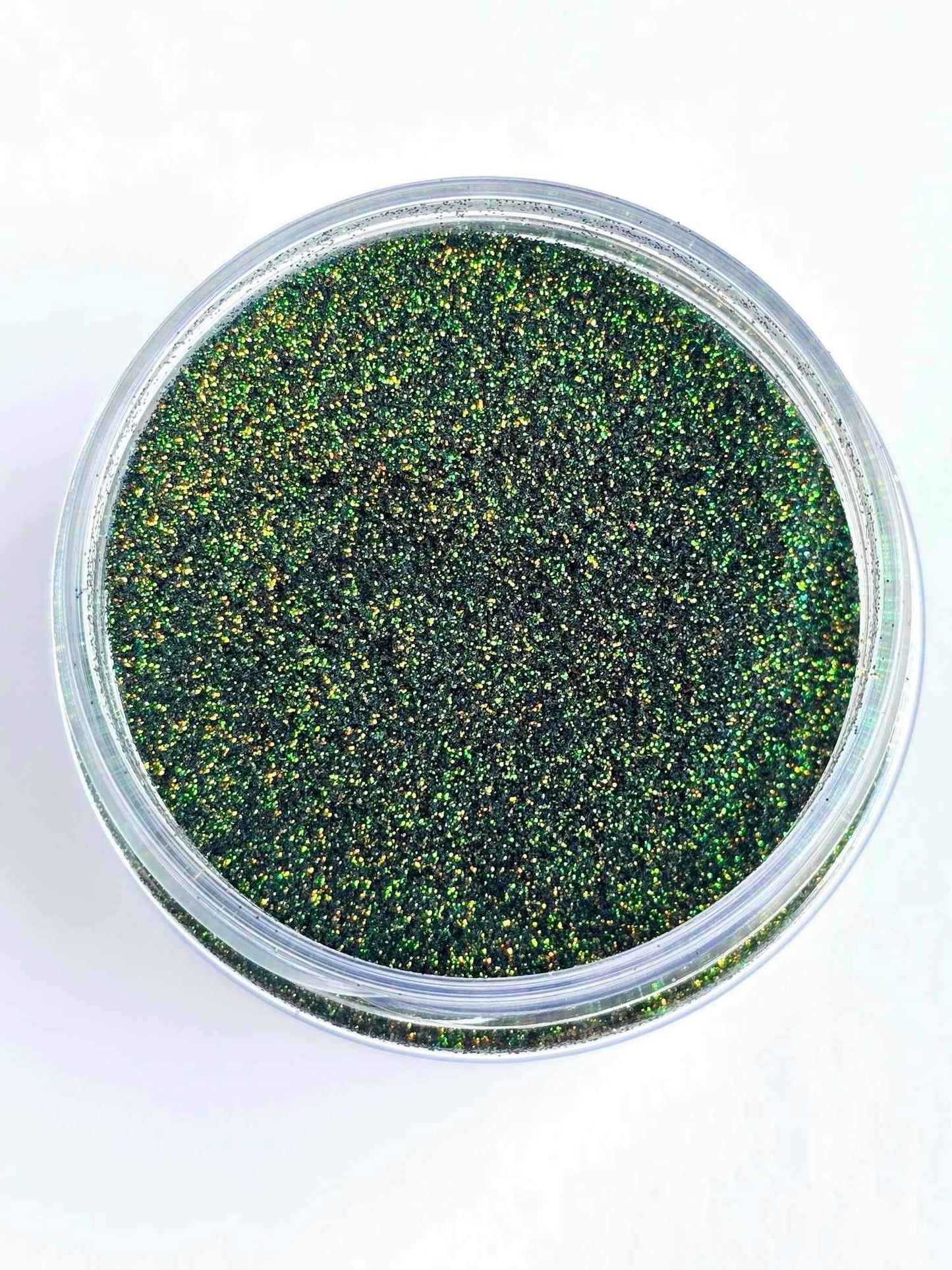 CHAMELEON ULTRA FINE GLITTER DUST 1OZ: Extortion