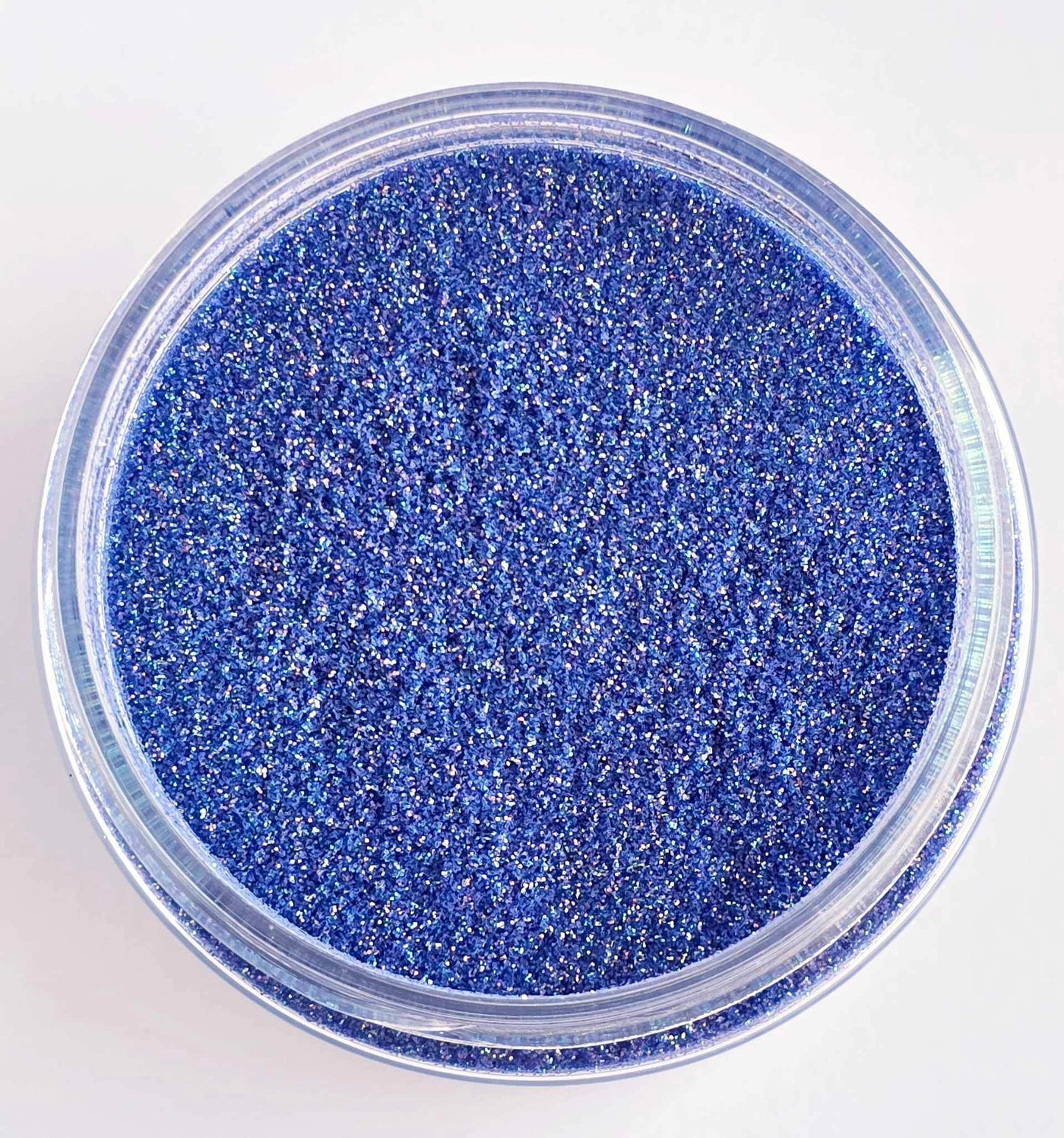 IRIDESCENT ULTRA FINE GLITTER DUST 1OZ: Soul Sister