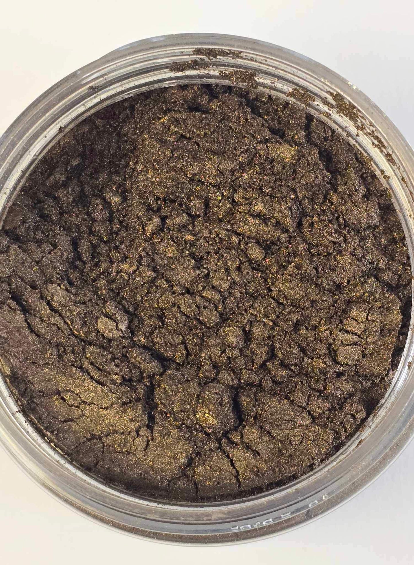 PEARL MICA 1OZ: Lone Ranger