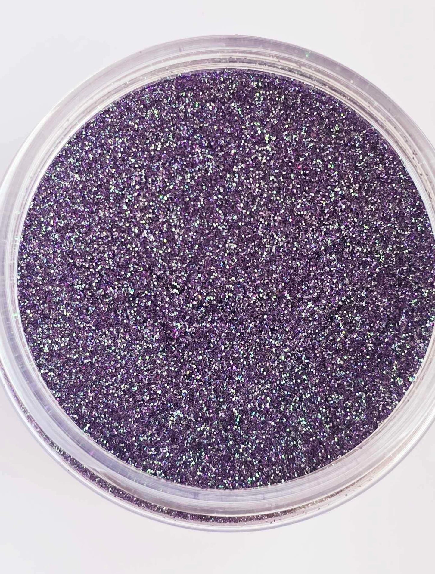 CHAMELEON ULTRA FINE GLITTER DUST 1OZ: Deadly Night Shade