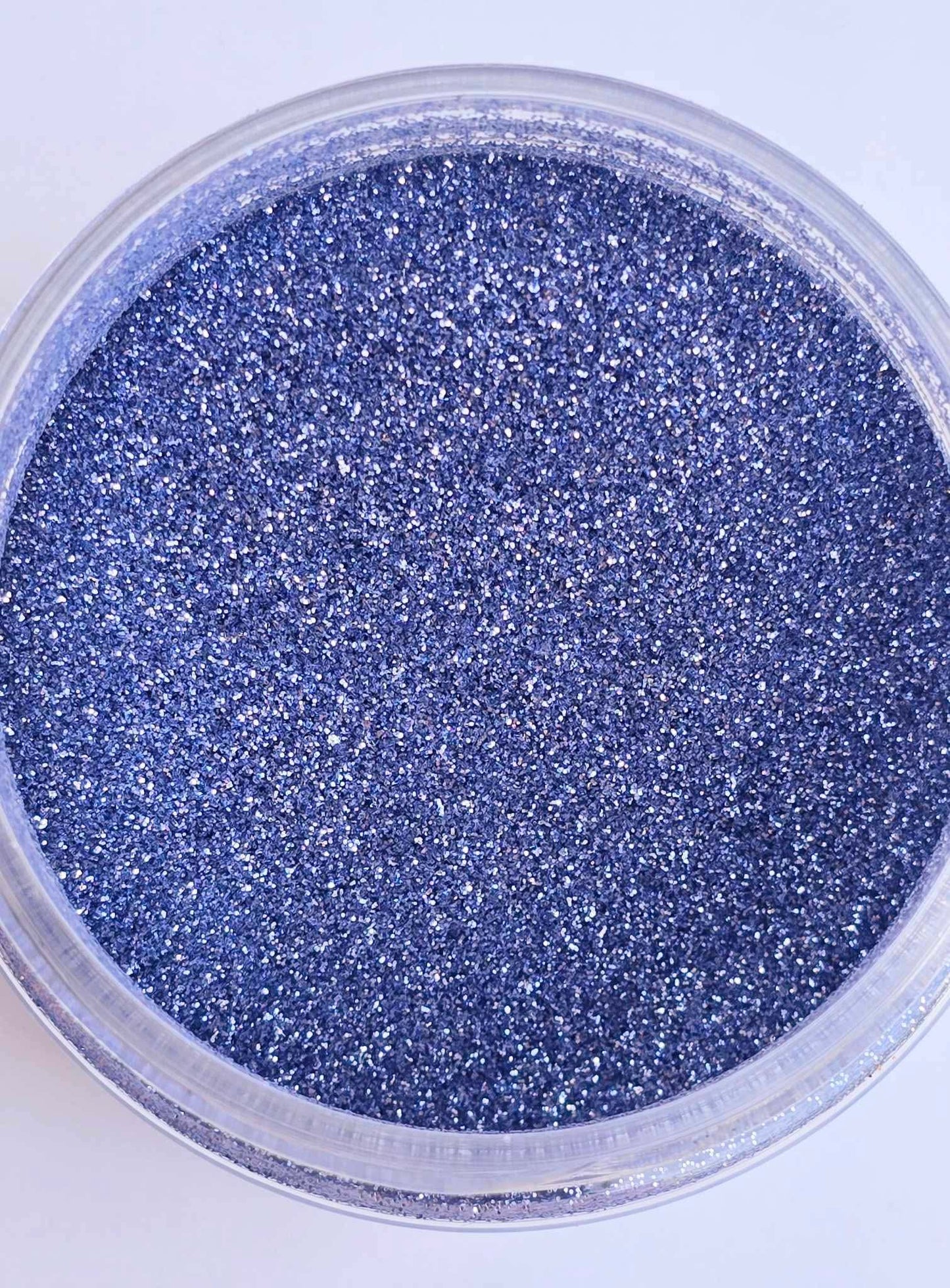 METALLIC ULTRA FINE GLITTER DUST 1OZ: Boots & Bling
