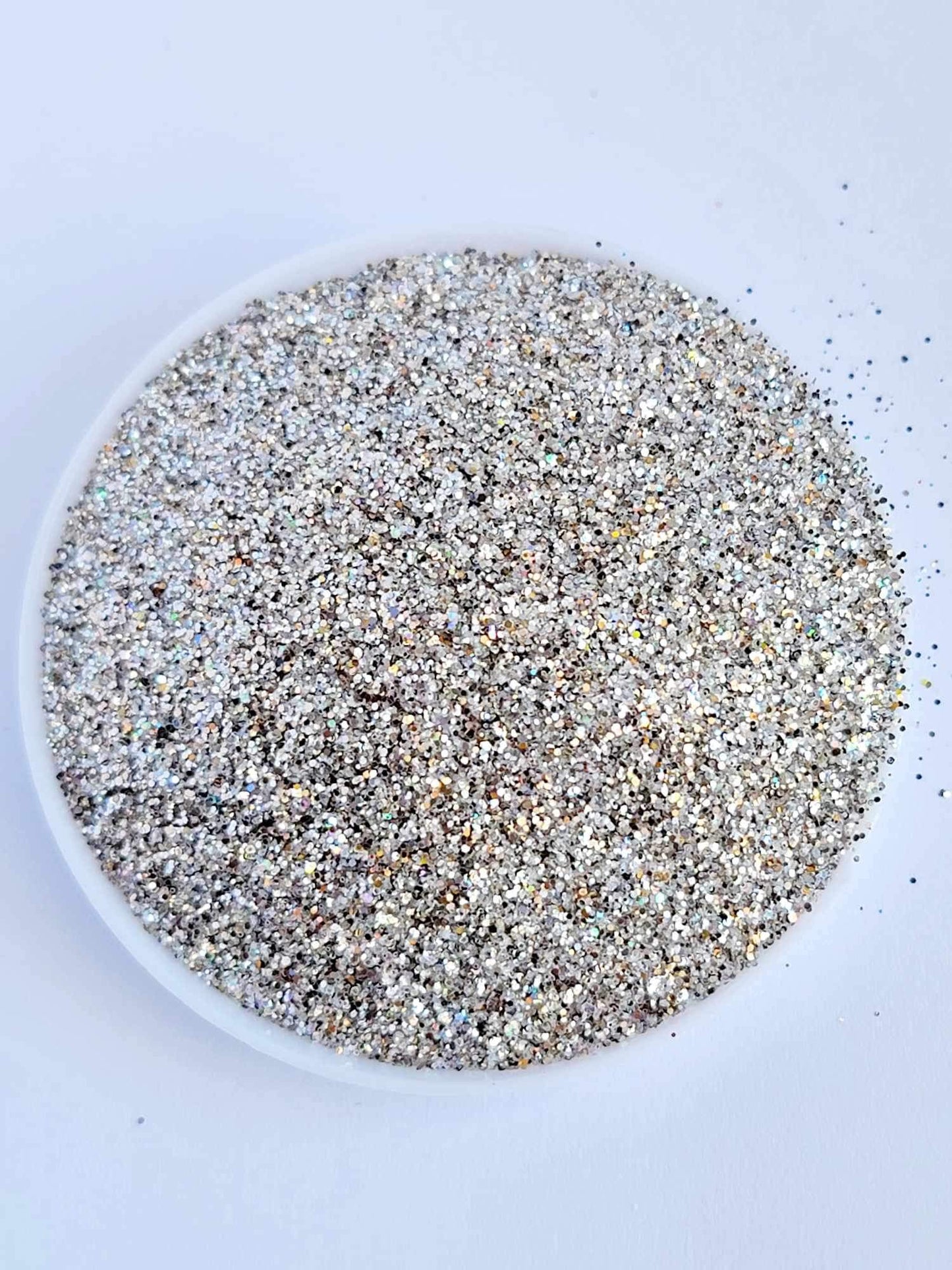 Custom Fine Mix: Prosecco