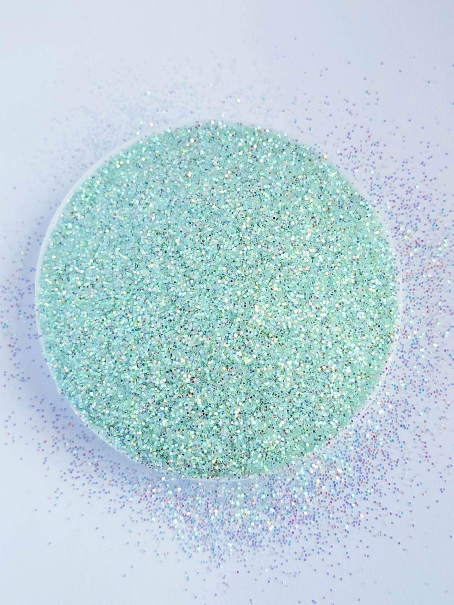 Fine .015 Iridescent: Maid of Honor