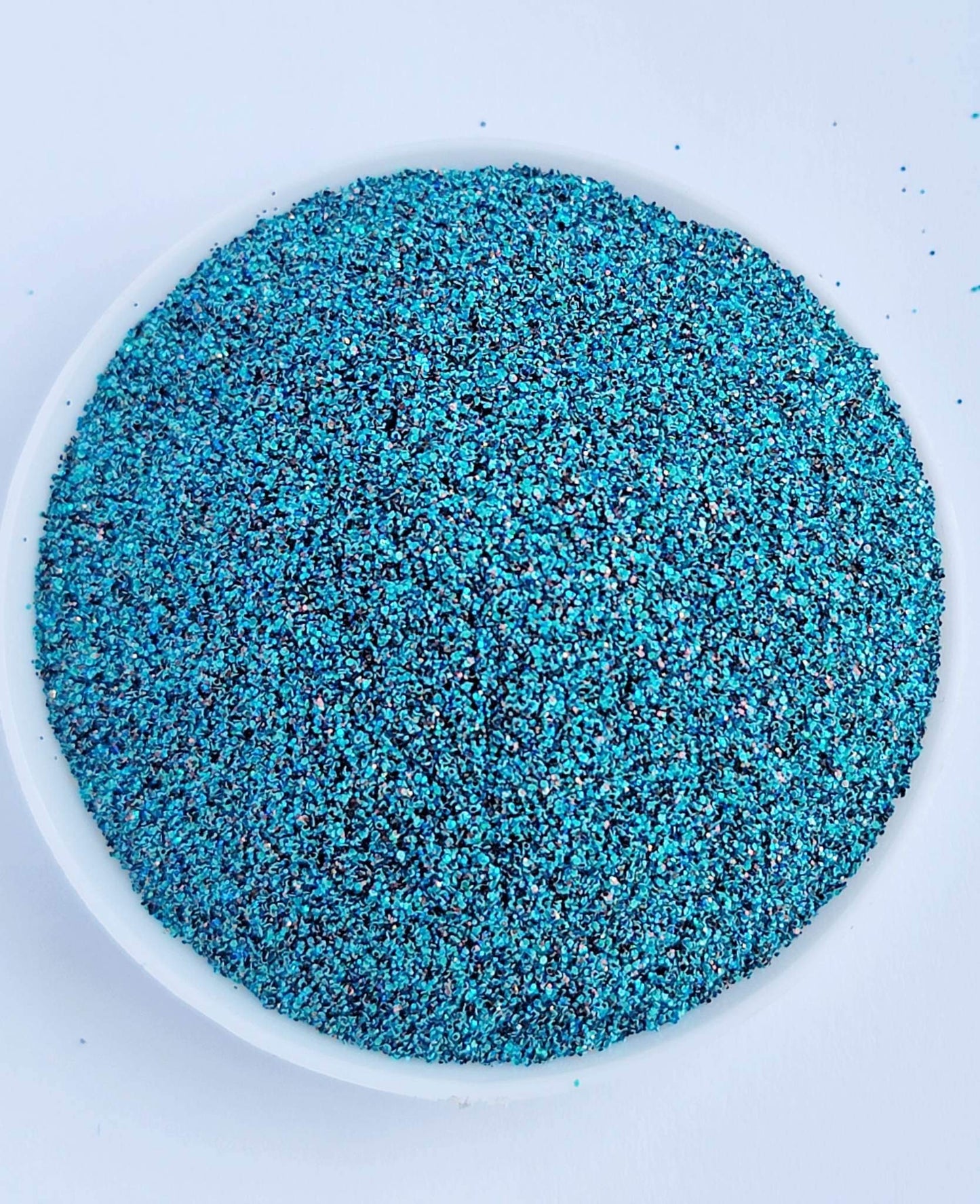 Custom Fine Mix: DUDE RANCH