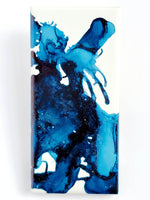 GGE Alcohol Ink: Midnight