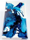 GGE Alcohol Ink: Midnight