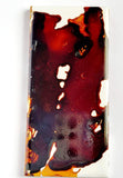 GGE Alcohol Ink: Coffee