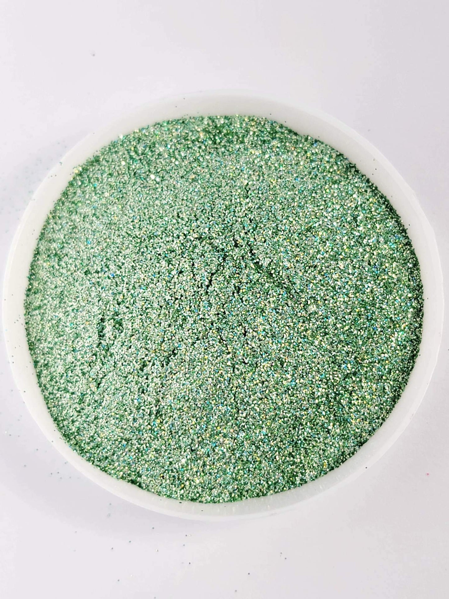 Fine Super Holographic: What If You Fly? SUPER HOLO