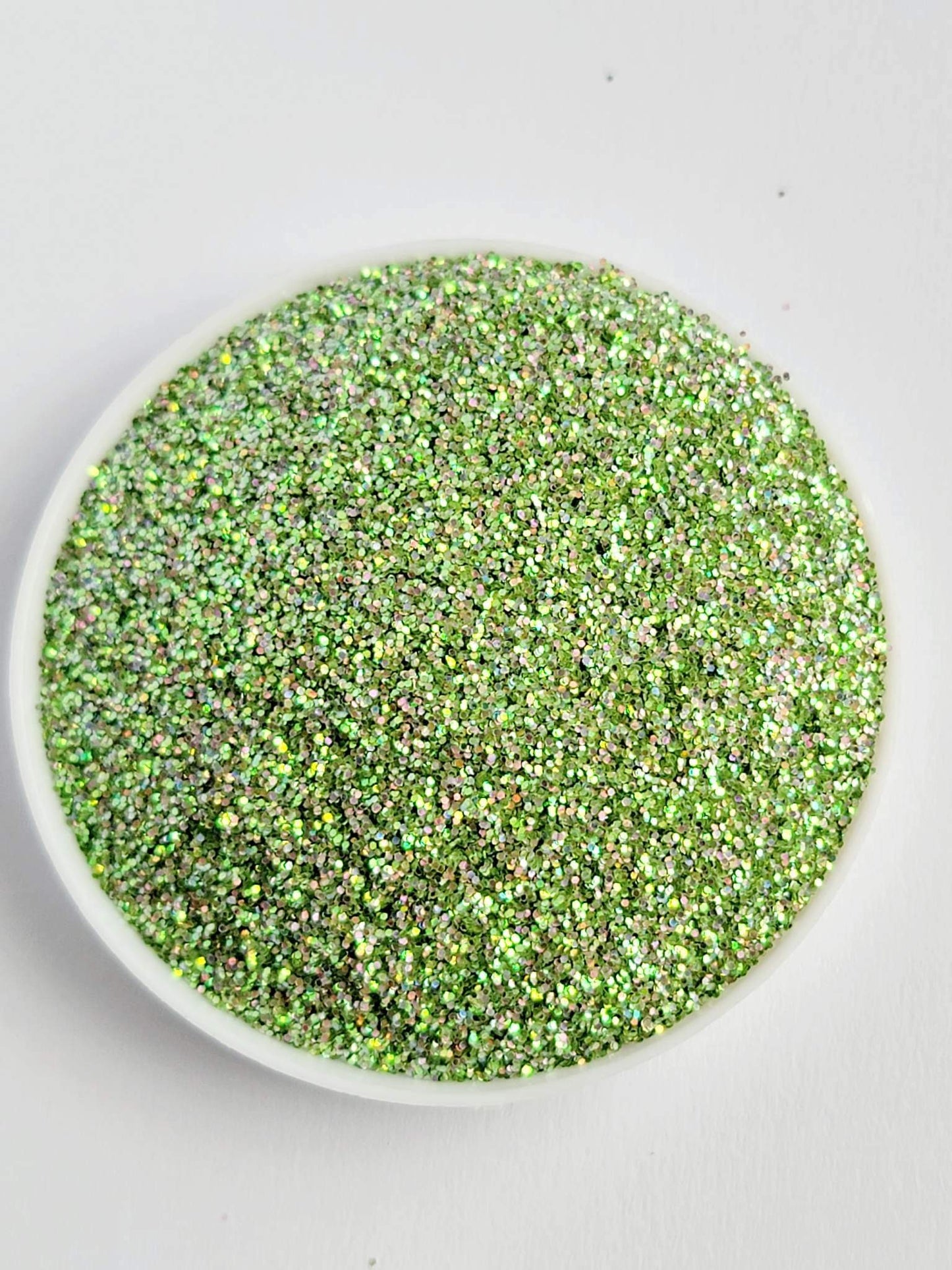 Fine Holo/Chameleon .015: Fiona