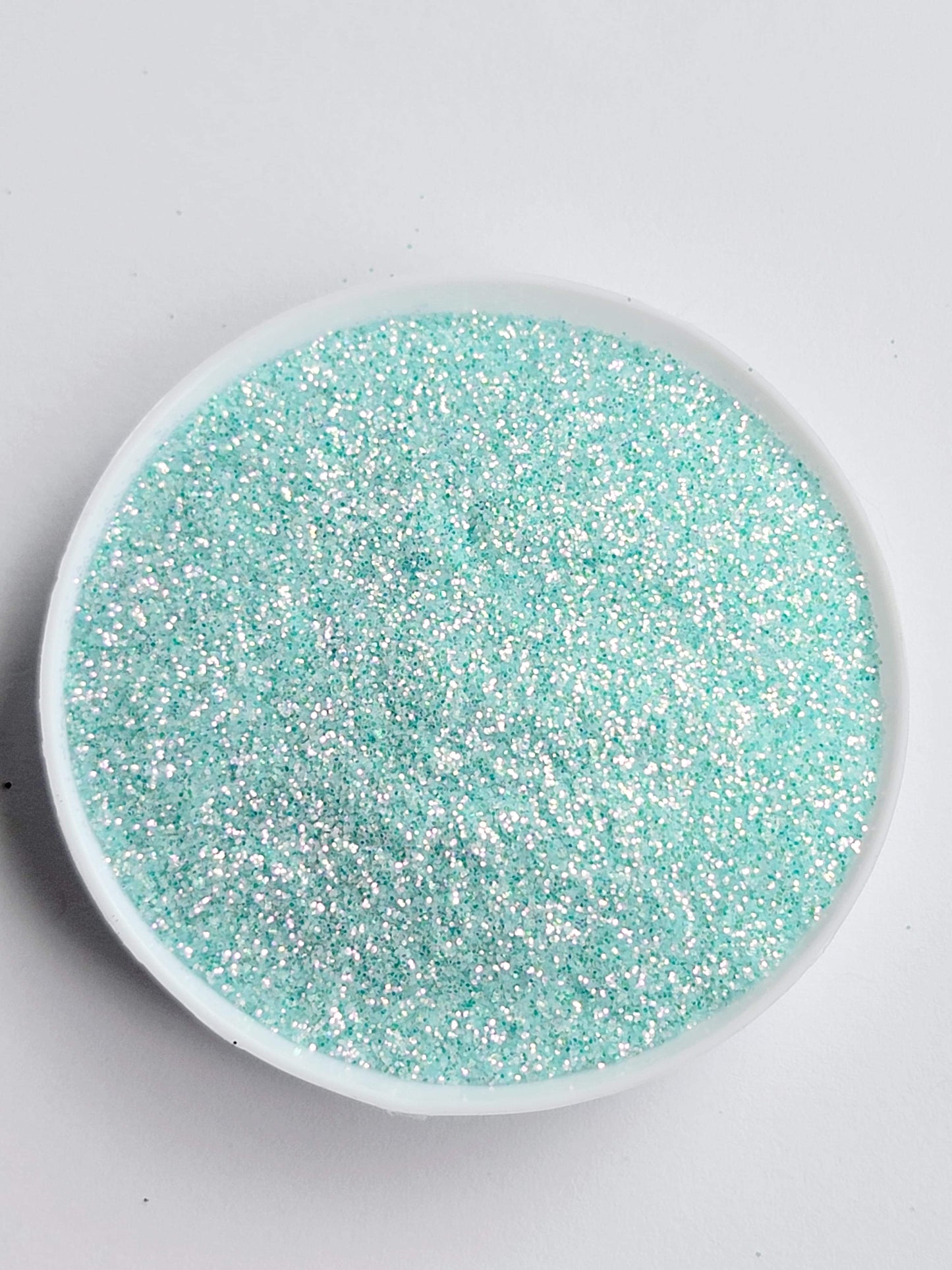 Fine Iridescent: Meeooowww!