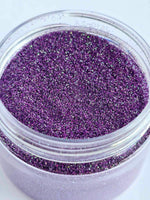 CHAMELEON ULTRA FINE GLITTER DUST 1OZ: Fairy Wings