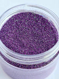CHAMELEON ULTRA FINE GLITTER DUST 1OZ: Fairy Wings