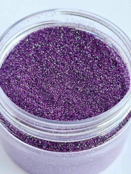 CHAMELEON ULTRA FINE GLITTER DUST 1OZ: Fairy Wings