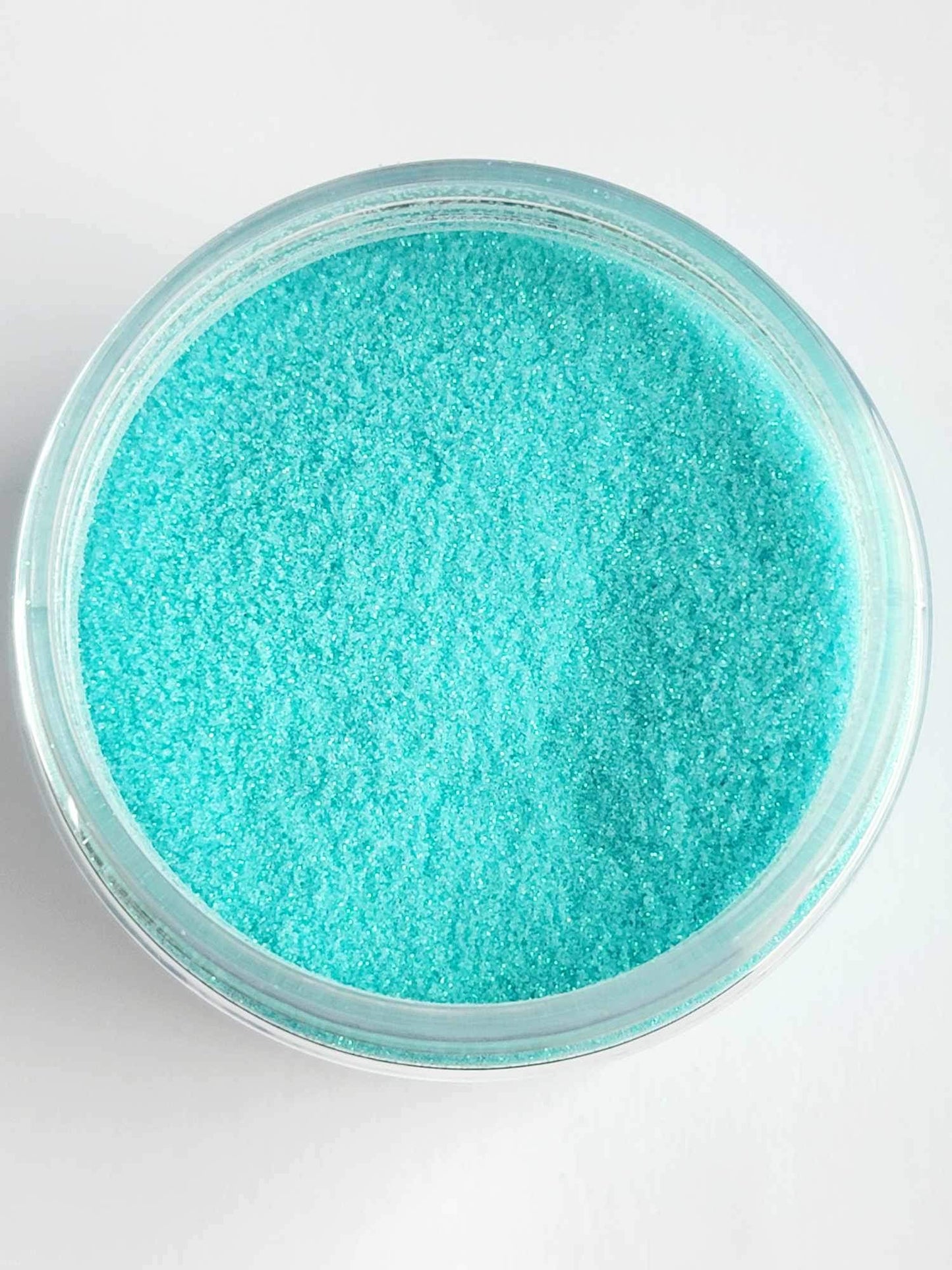 IRIDESCENT ULTRA FINE GLITTER DUST 1OZ: Serotonin