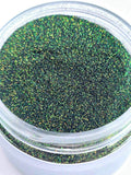 CHAMELEON ULTRA FINE GLITTER DUST 1OZ: Extortion