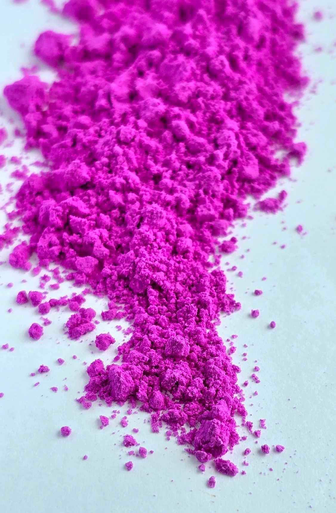PIGMENT 1OZ: Sports Ball - Matte