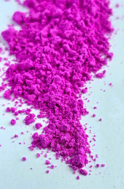 PIGMENT 1OZ: Sports Ball - Matte
