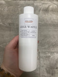 Custom Fragrance Oil - Leige Waffle