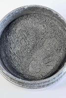 METALLIC MICA 1OZ: Silver Bullet