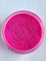 IRIDESCENT ULTRA FINE GLITTER DUST 1OZ: Control Freak