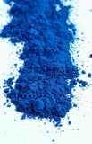 PIGMENT 1OZ: Blue 42 - Matte