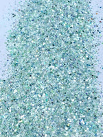 Custom Mini Chunky Mix: Evangeline