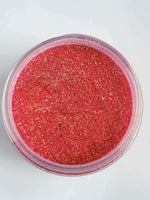 IRIDESCENT ULTRA FINE GLITTER DUST 1OZ: Monarch