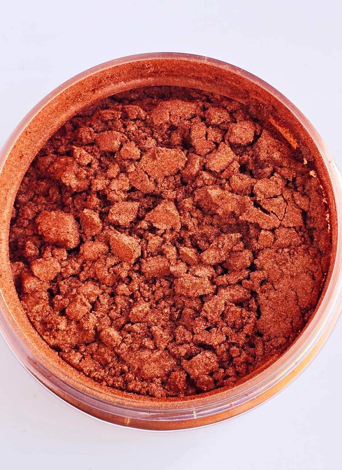 PEARL MICA 1OZ: Lucky Penny