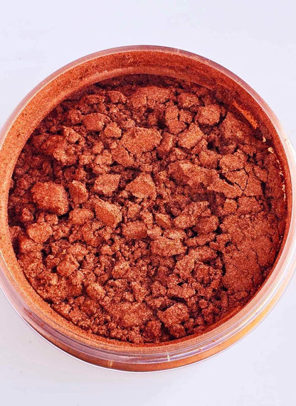 PEARL MICA 1OZ: Lucky Penny