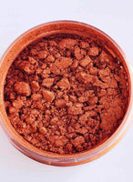 PEARL MICA 1OZ: Lucky Penny