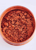 PEARL MICA 1OZ: Lucky Penny