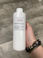 Custom Fragrance Oil- French Toast