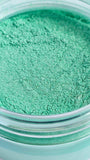 PEARL MICA 1OZ: Frosted Pine