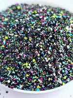 Custom Mini Chunky Mix: Literally Obsessed