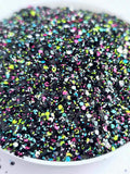 Custom Mini Chunky Mix: Literally Obsessed