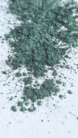 METALLIC MICA 1OZ: Old Money