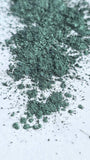 METALLIC MICA 1OZ: Old Money