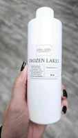 Fragrance Oil - Frozen Lakes