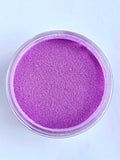 PEARL MATTE ULTRA FINE GLITTER DUST 1OZ: Wild Soul