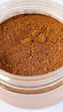 PIGMENT 1OZ: Wheat Harvest - Matte