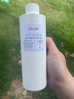Custom Fragrance Oil - 5 O’ Clock Somewhere