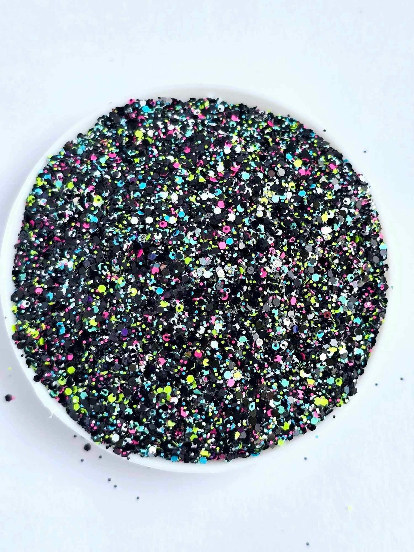 Custom Mini Chunky Mix: Literally Obsessed