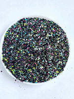 Custom Mini Chunky Mix: Literally Obsessed