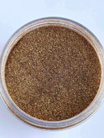 MATTE ULTRA FINE GLITTER DUST 1OZ: Empire
