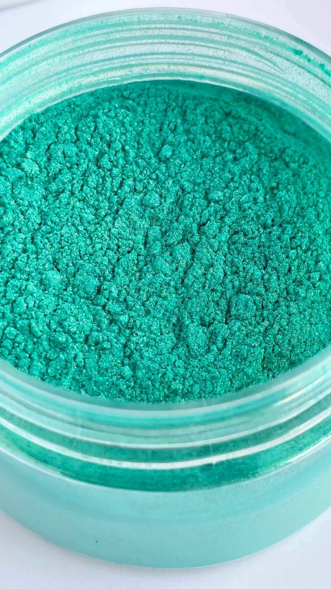 PEARL MICA 1OZ: 30A