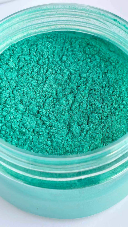 PEARL MICA 1OZ: 30A