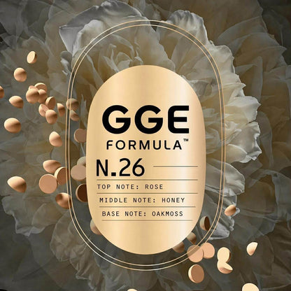 Luxury Fragrance Oil - Formula 26 (type) - Inspired by: Downy #26 Unstoppables