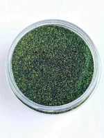 CHAMELEON ULTRA FINE GLITTER DUST 1OZ: Extortion