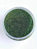 CHAMELEON ULTRA FINE GLITTER DUST 1OZ: Extortion