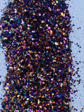 Custom Mini Chunky Mix: Just A Bunch Of Hocus Pocus